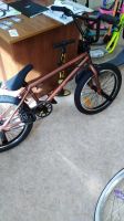 Лот: 14500621. Фото: 6. Велосипед BMX STELS Tyrant 20...