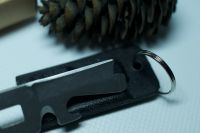 Лот: 8928028. Фото: 5. Timberline O'Wrench аварийный...