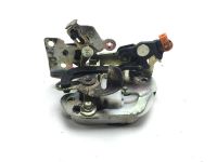 Лот: 20391483. Фото: 5. Замок двери Toyota Carina 1984...