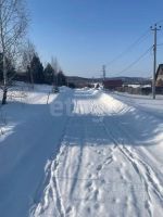 Лот: 25403482. Фото: 7. участок , деревня Свищево деревня...