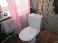 Лот: 9035295. Фото: 12. Продам дом Зыково 53м2 ,2900т...