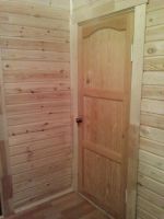 Лот: 3337454. Фото: 3. Уютный Домик (С Шикарной Баней... Недвижимость
