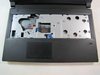 Лот: 14593109. Фото: 2. Корпус для ноутбука Lenovo IdeaPad... Комплектующие