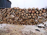 Лот: 3487675. Фото: 3. ДРОВА , Доставка. Для дачи, дома, огорода, бани, парка