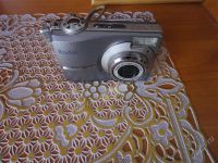 Лот: 1658081. Фото: 2. KODAK EASYSHARE C813 с зум-объективом. Фотокамеры