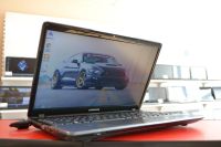Лот: 15573066. Фото: 2. Samsung NP300E5C (15.6"/Intel... Компьютеры, ноутбуки, планшеты