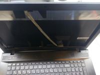 Лот: 13356632. Фото: 5. Lenovo G710 20252 разобран