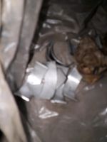 Лот: 14832585. Фото: 2. Вкладыш шатуна для двигателя вкладыши... Автозапчасти