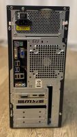 Лот: 19587339. Фото: 5. I5 3570K, GTX1050, 16Gb DDR3...