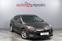 Лот: 23320424. Фото: 2. Mazda Axela 2011. Авто, мото, водный транспорт