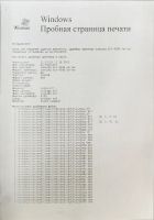 Лот: 25807242. Фото: 6. МФУ Samsung SCX-4300/Принтер/Копир...