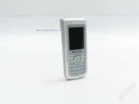 Лот: 1873984. Фото: 2. Продам 6151 Nokia и Benq Siemens... Смартфоны, связь, навигация