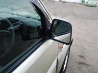 Лот: 2730246. Фото: 3. Suzuki Jimny. Красноярск