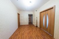 Лот: 8347453. Фото: 4. 3-х ком. квартира. 87.7м2. Норильская... Красноярск