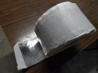 Лот: 8281928. Фото: 2. Герметик Абрис С-ЛТм(200мм x2мм... Строительные материалы