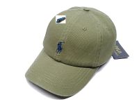 Лот: 19986071. Фото: 11. Бейсболка polo Ralph Lauren classic...