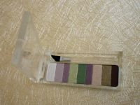 Лот: 190503. Фото: 3. тени для век Physicians Formula. Красота и здоровье