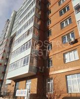 Лот: 17022822. Фото: 2. Свободного назначения, 116 м². Продажа