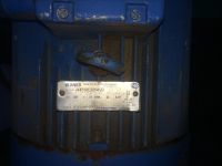 Лот: 7680441. Фото: 3. Ленточная пилорама Алтай 900 б... Бизнес