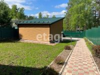 Лот: 25289875. Фото: 9. 5-комн. и более дом , деревня...