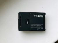 Лот: 13923492. Фото: 4. Gopro 3+ black edition