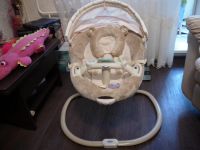 Лот: 3134207. Фото: 2. успокаивающий центр graco. Дети растут