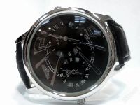 Лот: 832426. Фото: 2. Longines Два Времени!. Часы, аксессуары