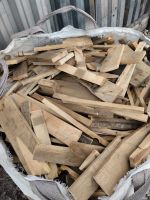 Лот: 22351367. Фото: 2. Дрова пиленные 40 см. в Красноярске... Дрова, топливо