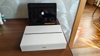 Лот: 25851214. Фото: 4. Планшет Apple iPad 9 поколение. Красноярск