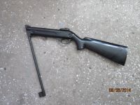 Лот: 4185826. Фото: 3. ИЖ -38. Спортивные товары