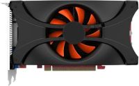 Лот: 3640832. Фото: 2. Palit GeForce GTX 460 Sonic (1024MB... Комплектующие