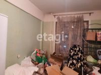 Лот: 24399010. Фото: 5. Продам 3-комн. кв. 63.2 кв.м...