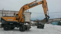 Лот: 8592088. Фото: 3. Аренда услуги гидромолота 5200... Услуги