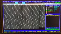 Лот: 16292103. Фото: 3. WD WD5000lpvx 500Gb жёсткий диск... Компьютеры, оргтехника, канцтовары
