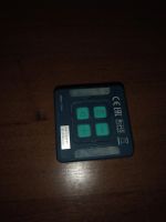 Лот: 15145185. Фото: 3. Блютуз колонку!