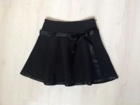 Лот: 10036412. Фото: 7. Юбка чёрная на 10-15 лет