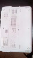 Лот: 10683184. Фото: 4. нетбук 11.6" [Mini] DNS (0155930... Красноярск