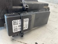 Лот: 24004994. Фото: 14. блок управления ДВС Chevrolet...