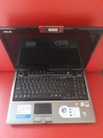 Лот: 19235291. Фото: 2. Ноутбук Asus M50S Intel Core 2... Комплектующие