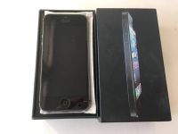 Лот: 8245307. Фото: 5. Apple Iphone 5 64Gb