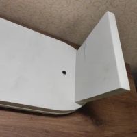 Лот: 25789333. Фото: 6. Подставка для рук Маникюрная