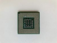 Лот: 24848105. Фото: 2. Intel Celeron D 320 2.40Ghz (SL87J... Комплектующие