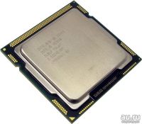 Лот: 9559446. Фото: 4. Системный блок на Xeon x3440. Красноярск