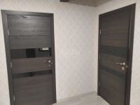 Лот: 14793045. Фото: 14. Продается дом 166 кв.м. 10 сот...