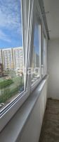 Лот: 25858236. Фото: 14. квартира , Красноярск Ольховая...