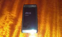 Лот: 7401570. Фото: 3. nokia n8. Красноярск