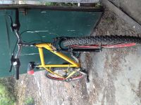 Лот: 10172709. Фото: 3. велосипед(обмен). Спортивные товары