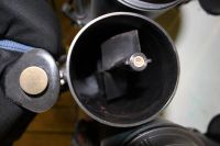 Лот: 10679276. Фото: 2. Колеровочное оборудование, шейкер... Оборудование