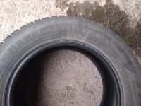 Лот: 16634302. Фото: 2. Nokian hakkapeliitta rs 215/60... Шины, Диски