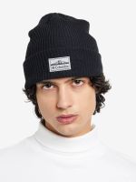 Лот: 22407409. Фото: 2. Шапка Columbia Lost Lager II Beanie... Спортивная одежда
